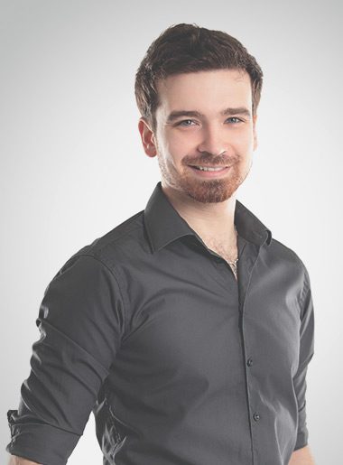 team image