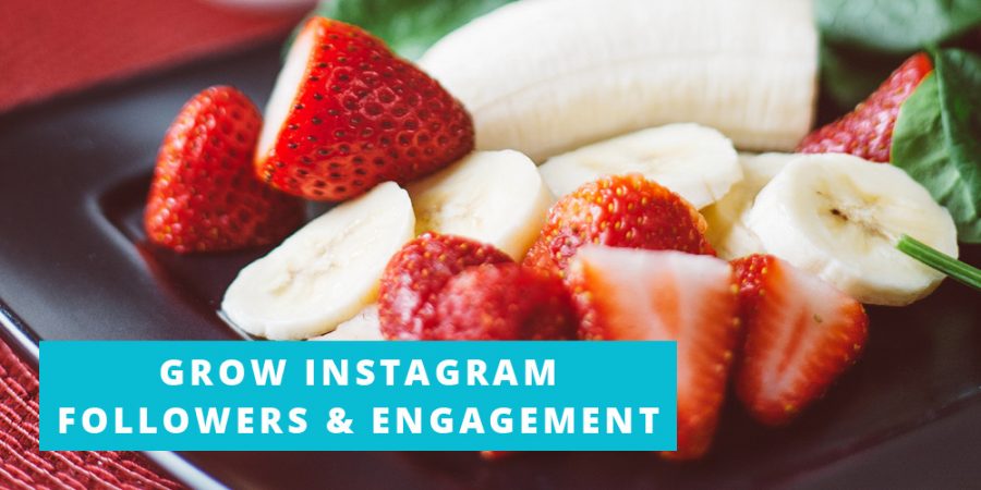 10 Ways to Grow Instagram Followers and Engagement