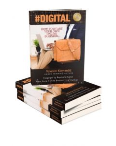 #DIGITAL